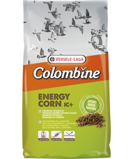 Colombine Energy Corn I.C.+